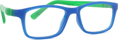 Nano Vista Crew 3.0 NAO30202 48