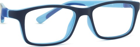 Nano Vista Crew 3.0 NAO30208 48