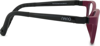 Nano Vista Crew NAO5723 46 (накладные) 34026