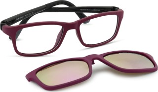 Nano Vista Crew NAO5723 46 (накладные) 34027