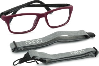 Nano Vista Crew NAO5723 46 (накладные) 34028