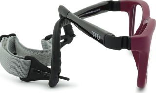 Nano Vista Crew NAO5723 46 (накладные) 34624