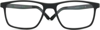 Nano Vista Fanboy 3.0 NAO31701 Produkts no priekšpuses