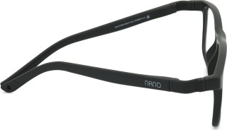 Nano Vista Fanboy 3.0 NAO31701 Produkts no sāniem
