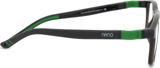 Nano Vista Fanboy 3.0 NAO31703 Боковая сторона продукта