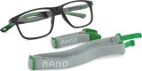 Nano Vista Fanboy 3.0 NAO31703 Аксессуары продукта