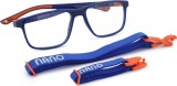 Nano Vista Fanboy 3.0 NAO31705 52 47297