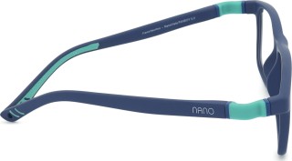 Nano Vista Fanboy 3.0 NAO31721 54 Produkts no sāniem