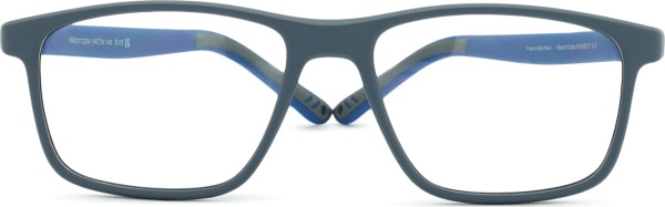 Nano Vista Fanboy 3.0 NAO31722 54