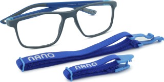 Nano Vista Fanboy 3.0 NAO31722 54