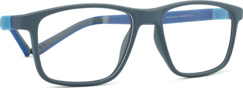 Nano Vista Fanboy 3.0 NAO31722 54