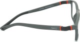 Nano Vista Fanboy 3.0 NAO31723 54 Produkts no sāniem