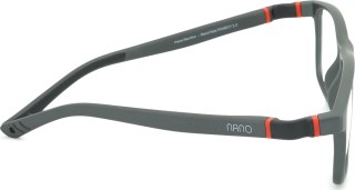 Nano Vista Fanboy 3.0 NAO31723 54 Produkts no sāniem