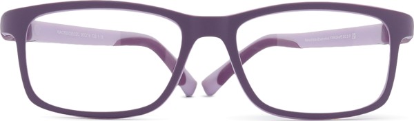 Nano Vista Fangame 3.0 NAO30303 SC 50 (накладные)