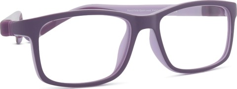 Nano Vista Fangame 3.0 NAO30303 SC 50 (накладные)