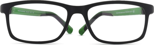 Nano Vista Fangame 3.0 NAO30305 SC (uzliekams)