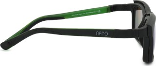 Nano Vista Fangame 3.0 NAO30305 SC (накладные) 34772