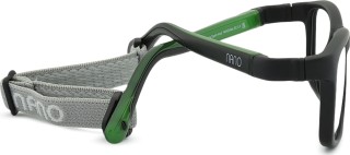 Nano Vista Fangame 3.0 NAO30305 SC (накладные) 34773