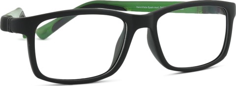 Nano Vista Fangame 3.0 NAO30305 SC (uzliekams)