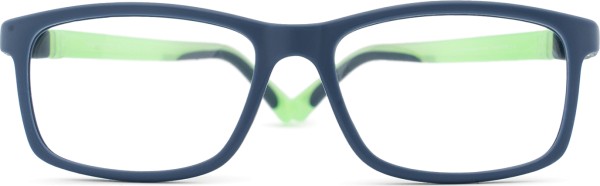 Nano Vista Fangame 3.0 NAO30311 52