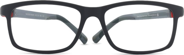 Nano Vista Fangame 3.0 NAO30313 SC 52 (uzliekams)