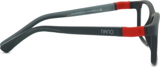 Nano Vista Fangame 3.0 NAO30313 SC 52 (uzliekams) 34785