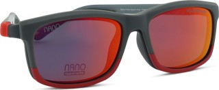 Nano Vista Fangame 3.0 NAO30313 SC 52 (uzliekams) 34789