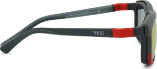 Nano Vista Fangame 3.0 NAO30313 SC 52 (uzliekams) 34790