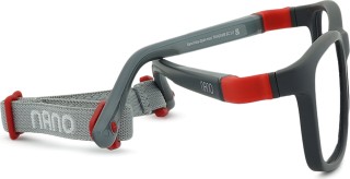 Nano Vista Fangame 3.0 NAO30313 SC 52 (uzliekams) 34791