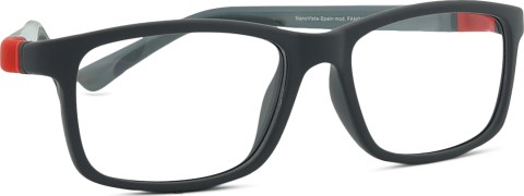 Nano Vista Fangame 3.0 NAO30313 SC 52 (uzliekams)