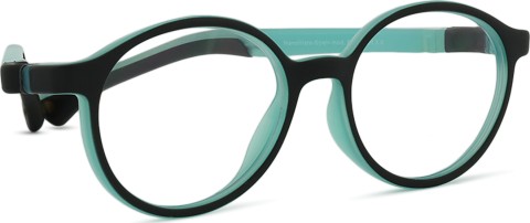 Nano Vista Flicker 3.0 NAO31808 44