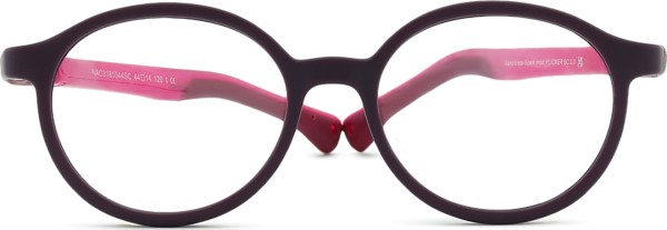 Nano Vista Flicker 3.0 NAO31810 44 SC (uzliekams)