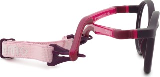 Nano Vista Flicker 3.0 NAO31810 44 SC (uzliekams) 33829