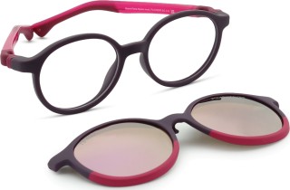 Nano Vista Flicker 3.0 NAO31810 44 SC (uzliekams) 33850