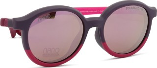 Nano Vista Flicker 3.0 NAO31810 44 SC (uzliekams) 33852