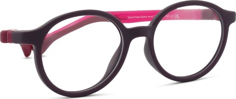 Nano Vista Flicker 3.0 NAO31810 44 SC (uzliekams)