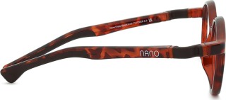 Nano Vista Flicker 3.0 NAO31812 35673