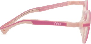 Nano Vista Flicker 3.0 NAO31814 36401