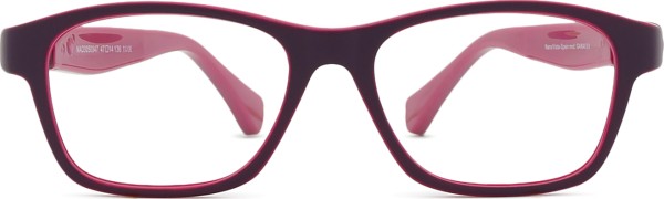 Nano Vista Gaikai 3.0 NAO30503 47