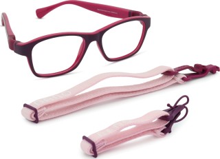 Nano Vista Gaikai 3.0 NAO30503 47 38174