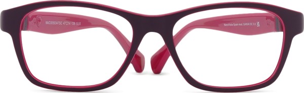 Nano Vista Gaikai SC 3.0 NAO30503 (uzliekams)