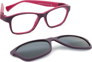 Nano Vista Gaikai SC 3.0 NAO30503 (накладные) 34814