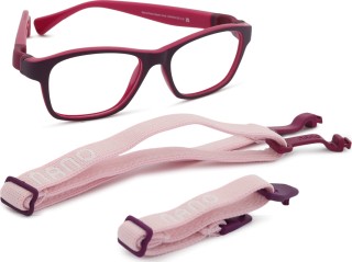 Nano Vista Gaikai SC 3.0 NAO30503 (накладные) 34815