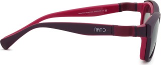 Nano Vista Gaikai SC 3.0 NAO30503 (накладные) 34818