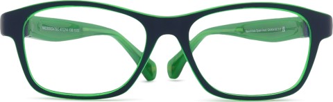 Nano Vista Gaikai 3.0 NAO30505 SC (uzliekams)