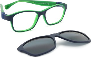 Nano Vista Gaikai 3.0 NAO30505 SC (накладные) 34805