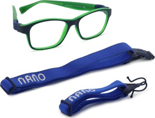 Nano Vista Gaikai 3.0 NAO30505 SC (накладные) 34806