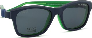 Nano Vista Gaikai 3.0 NAO30505 SC (накладные) 34808