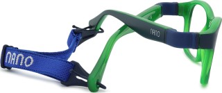 Nano Vista Gaikai 3.0 NAO30505 SC (накладные) 34810