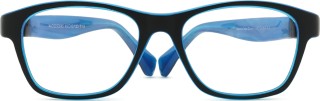Nano Vista Gaikai 3.0 NAO30506 Лицевая сторона продукта